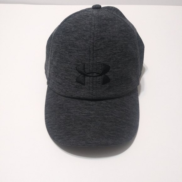 . main image 8